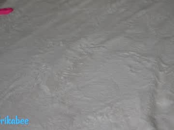 webcam girl erikabee today image #2720974