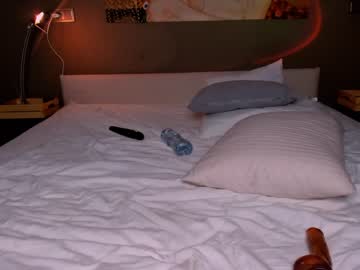 webcam couple helen_xxxstar today image #3055907