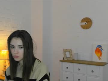 webcam girl baileywalton today image #3962277