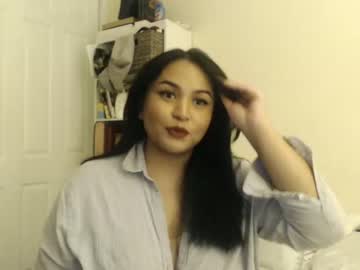 webcam girl iamplutonianlust today image #488485