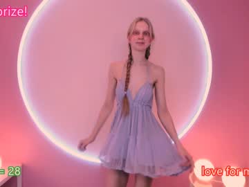 webcam girl jenny_ames today image #3210873