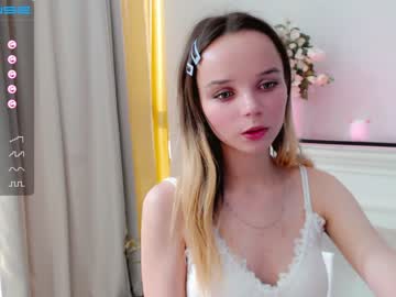 webcam girl gorgeous_bunny today image #2849059