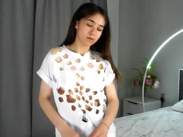 webcam girl rowenadowe today image #4097538
