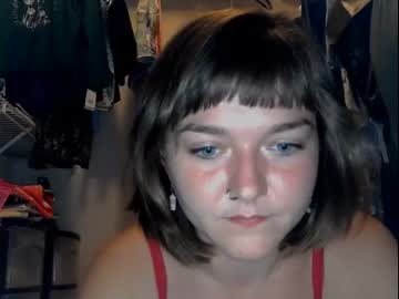 webcam couple bingo_888 today image #623523