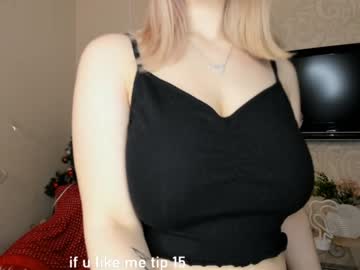 webcam girl melissasimon today image #3326474