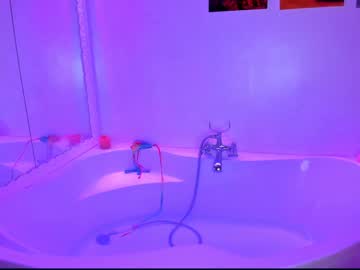 webcam girl elisa_oliver today image #516057
