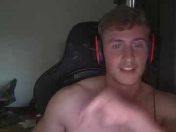 webcam man koepman today image #3942583