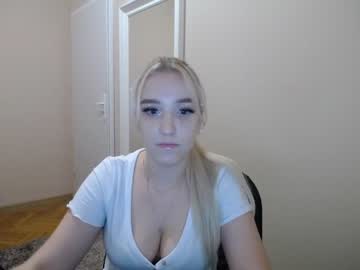 webcam girl silvia_leigh today image #57395