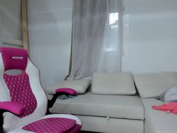 webcam girl dulceyjohn today image #2873517