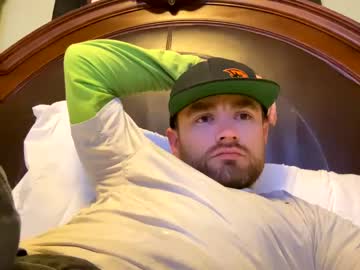 webcam man famous1tad today image #3992574