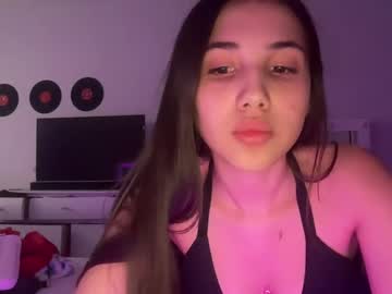 webcam girl babycakesnessa1 today image #4061930