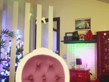 webcam girl coolteacher today image #3531600