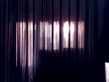 webcam girl kim__possible today image #3066695