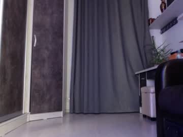 webcam tranny kony_1 today image #1841816