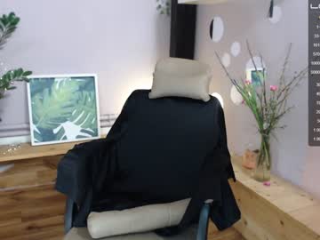 webcam girl taralanes today image #1307564