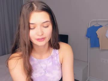 webcam girl juliaaguilar today image #3964899