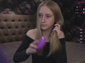 webcam girl angeellina today image #1655999