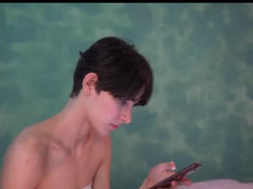 webcam girl maria_alfonsina today image #2708654