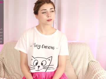 Cam for jollie_solti