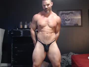 webcam man alexiarain today image #1764916