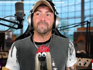 webcam man whaaaaaaaat today image #1441388