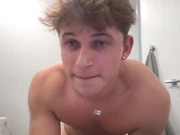 webcam man highsexynhorny today image #3622628
