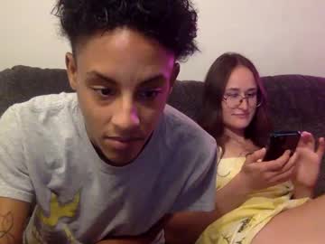 webcam couple secre8ncounters today image #4030388