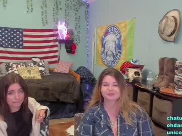 webcam couple xoxo_caroline today image #2584061
