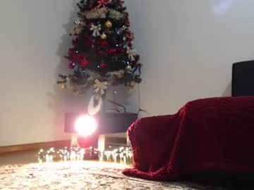 webcam girl sweetandreea today image #828584