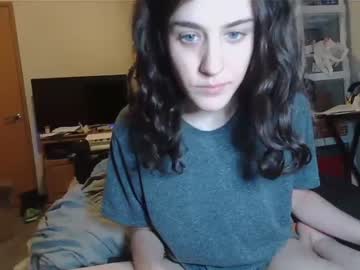 webcam girl za213 today image #3996245