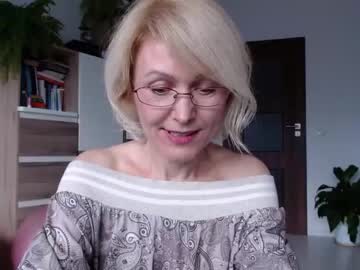 webcam girl jasmin18v today image #439019