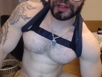 webcam man straightbutcurious29 today image #2149233