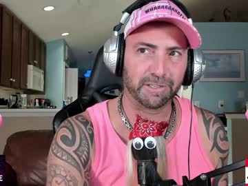 webcam man whaaaaaaaat today image #3179117