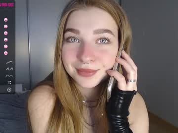 webcam girl zoe_0 today image #252416