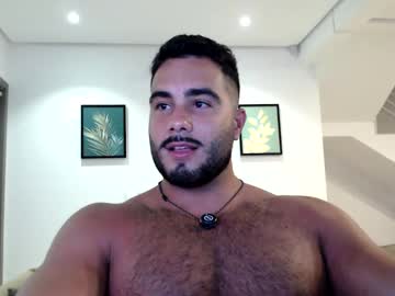 Cam for homerovirtual