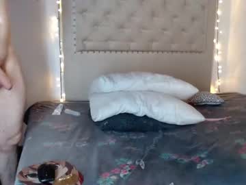 webcam couple holly_and_honey today image #1524315