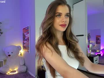 webcam girl muza_da_vinchi today image #542268
