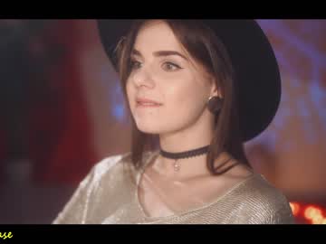 webcam girl excitease today image #2983133