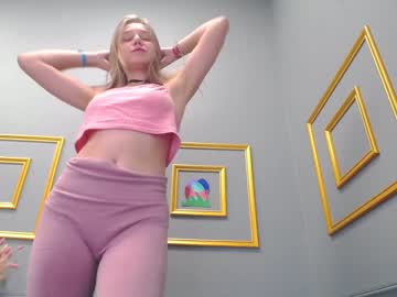 webcam girl nancycute__ today image #2823181