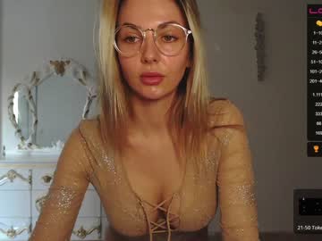 webcam girl welcome2pleasureland today image #2813276