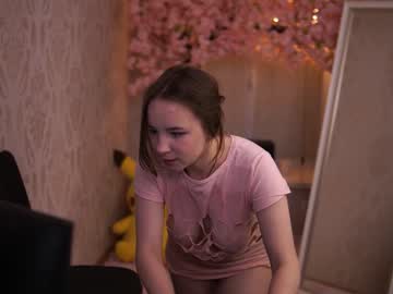webcam girl xlanabunny today image #3389575