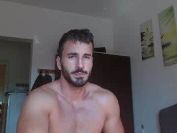 webcam man hornyasfuckk33 today image #5600