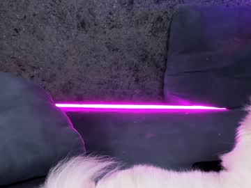 webcam girl maaarynip today image #2311967