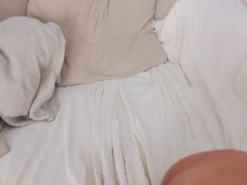 webcam girl star_gazing today image #2037132
