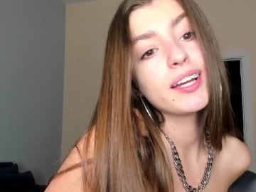 webcam girl coy_amina_ today image #3626362