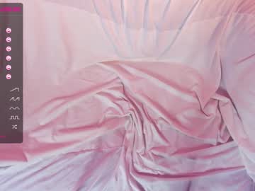 webcam girl evalanis today image #1266639