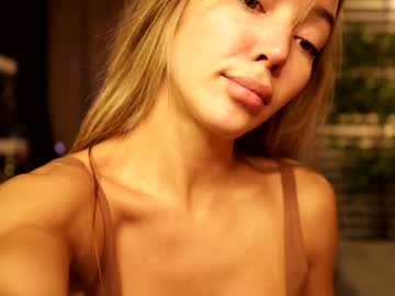 webcam girl fantasystudiox today image #2833070