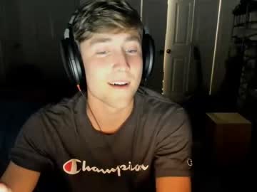 webcam man jamesterl today image #3963641