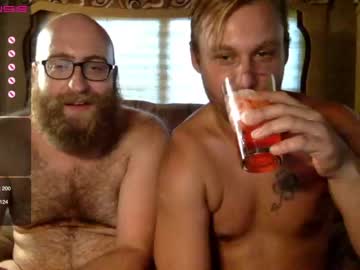 webcam man superneu2 today image #101219