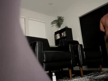 webcam man d_michael12 today image #4067080